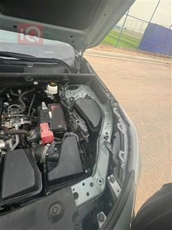 تويوتا راف 4